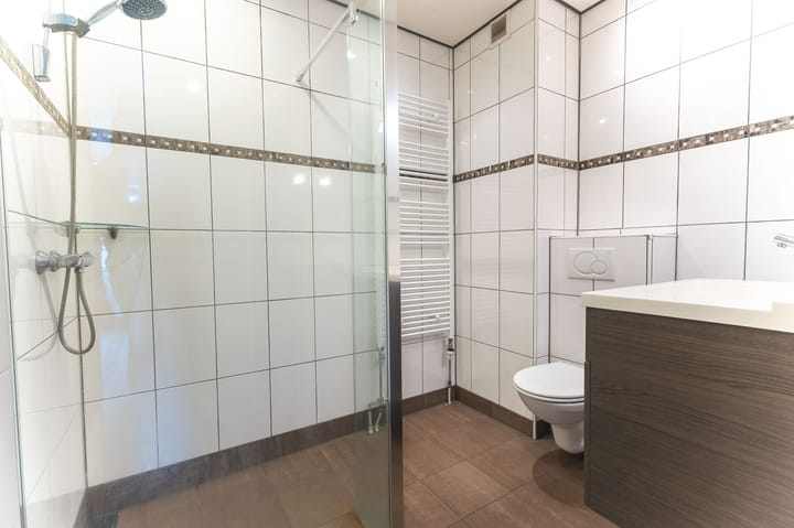 Foto 23 van De Blauwe Lely 20