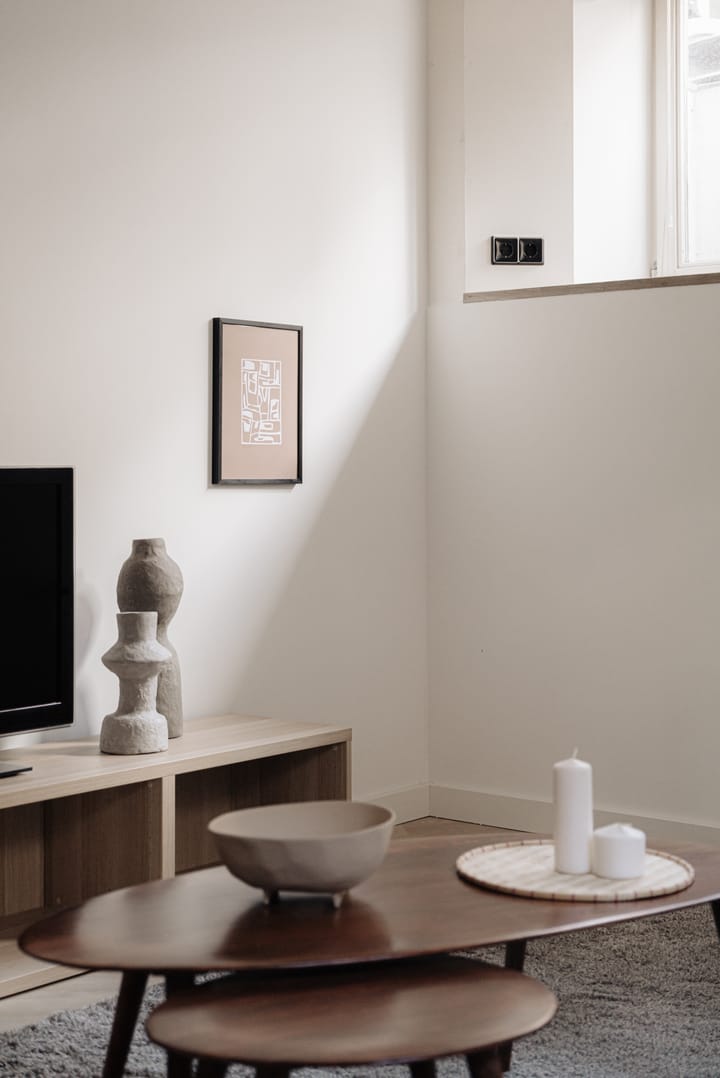 Photo 10 of Johannes Verhulststraat 163 Sous