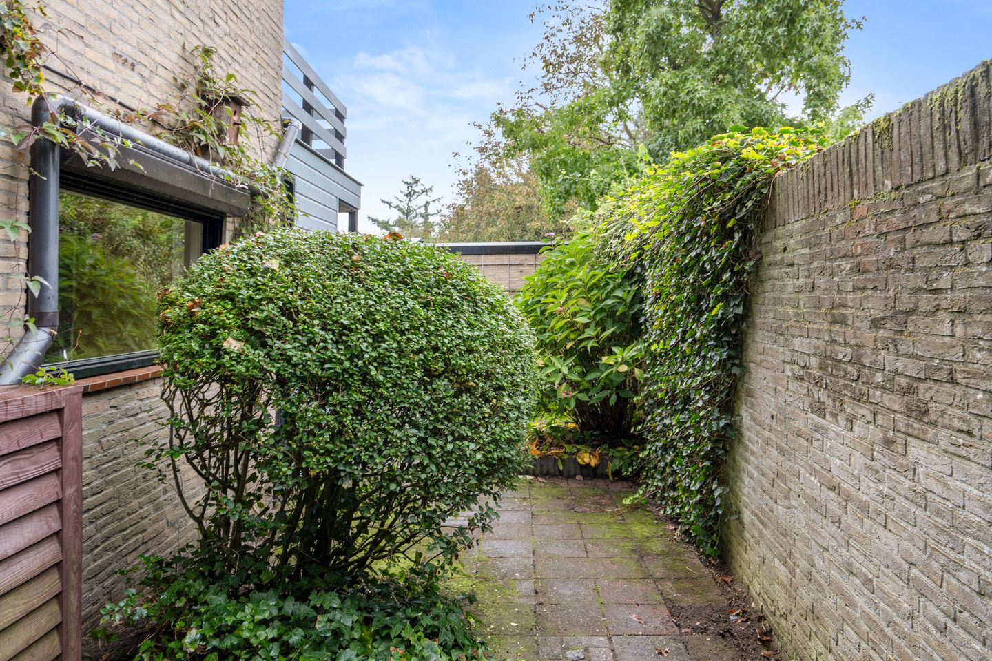 Foto 10 van Gasthuisbouwing 2