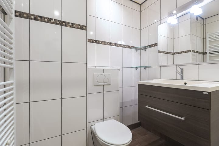 Foto 24 van De Blauwe Lely 20