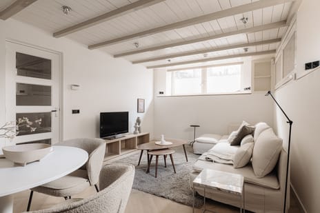 Johannes Verhulststraat 163 Sous secondary image