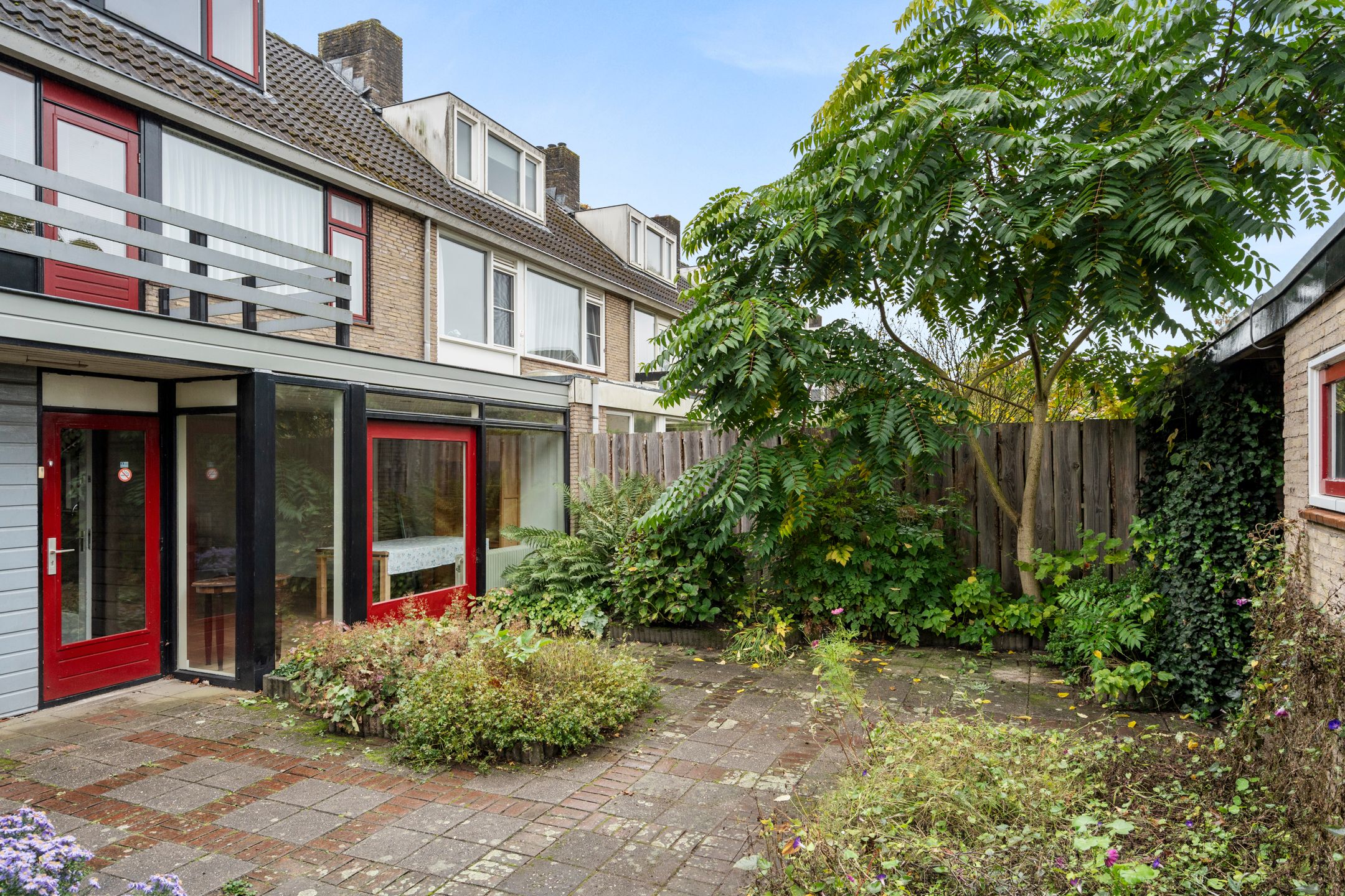 Foto 12 van Gasthuisbouwing 2