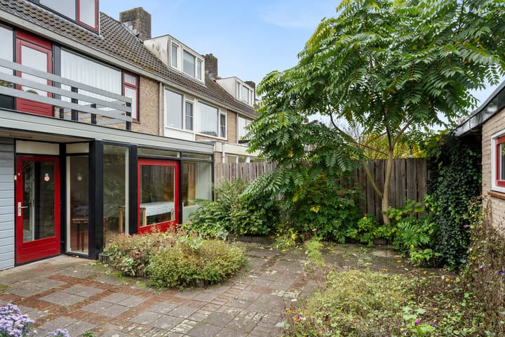 Photo 12 of Gasthuisbouwing 2