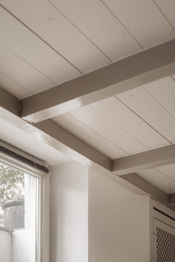 Photo 12 of Johannes Verhulststraat 163 Sous