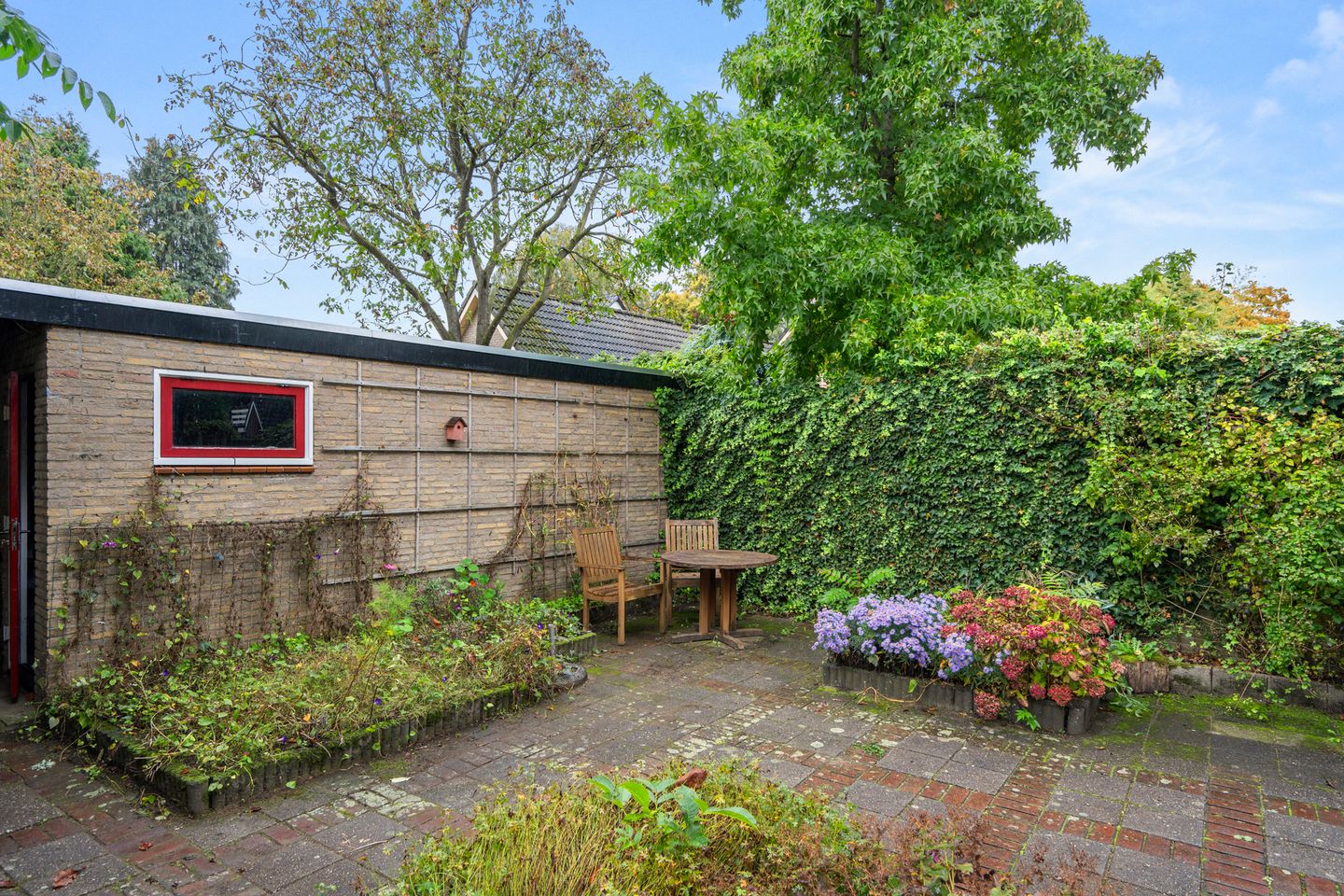 Foto 14 van Gasthuisbouwing 2