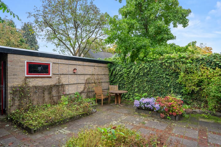 Photo 14 of Gasthuisbouwing 2