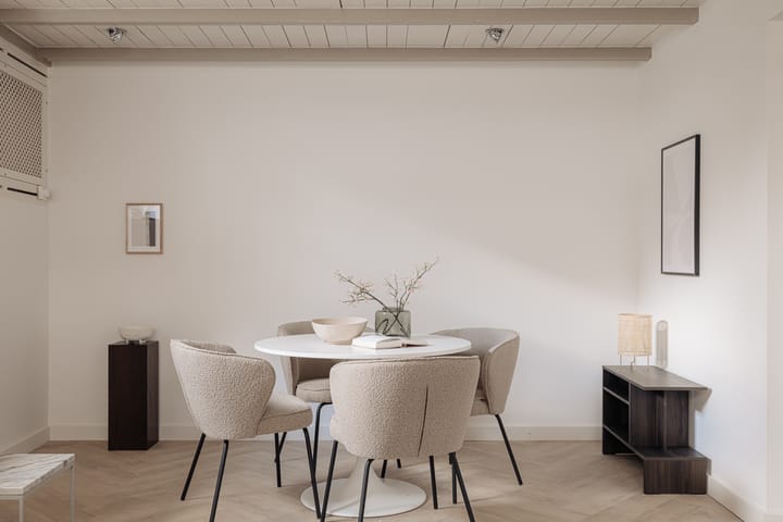 Photo 14 of Johannes Verhulststraat 163 Sous