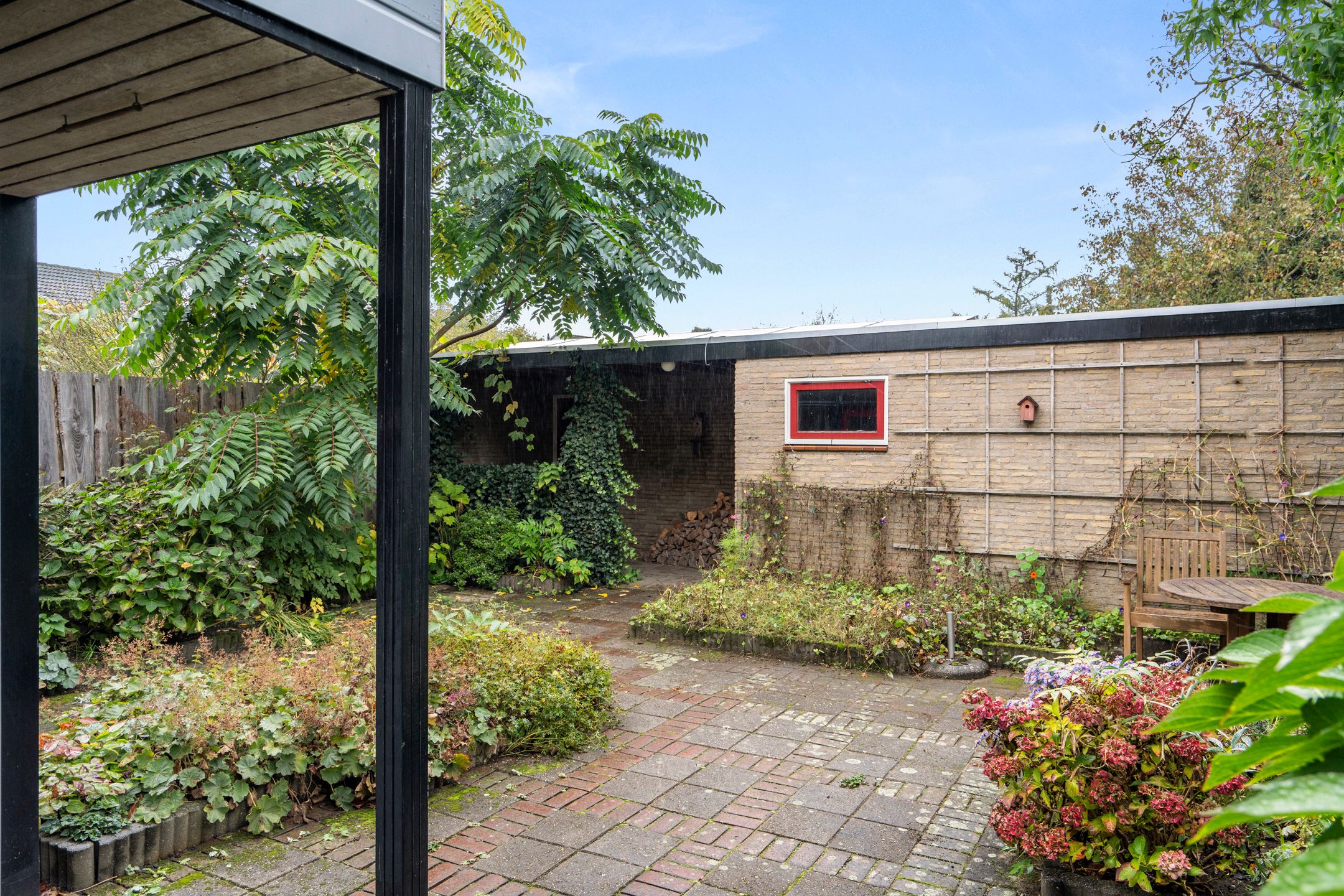 Foto 15 van Gasthuisbouwing 2