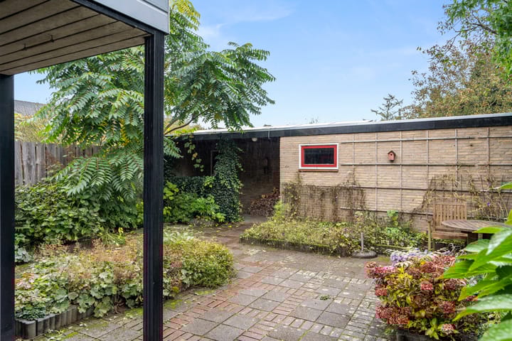 Photo 15 of Gasthuisbouwing 2