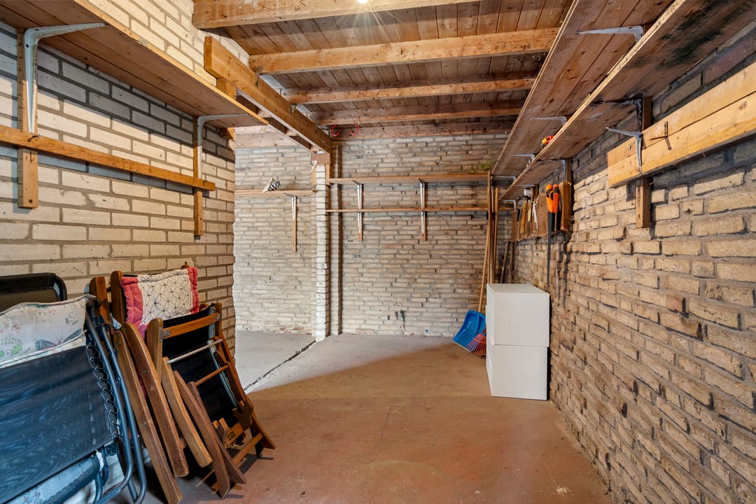 Foto 16 van Gasthuisbouwing 2