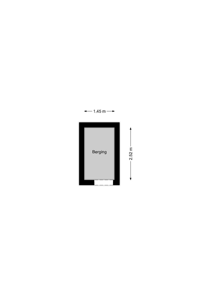 Foto 30 van De Blauwe Lely 20