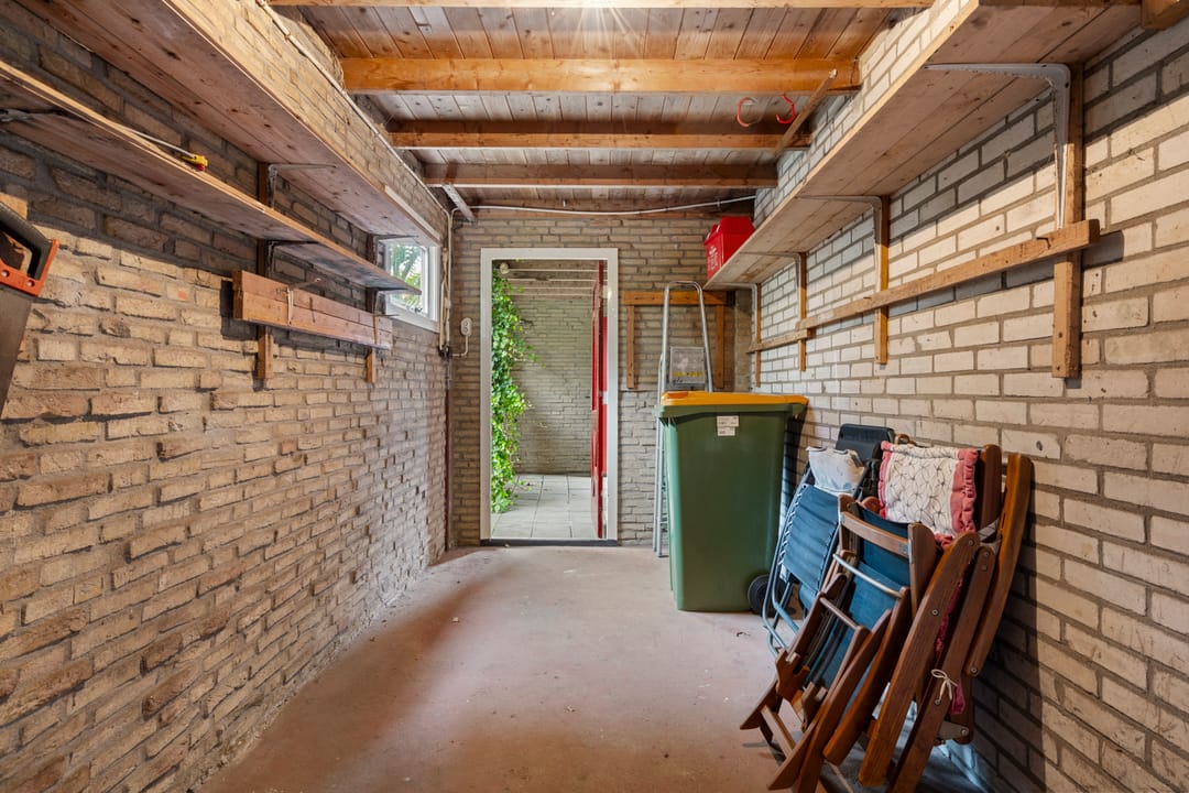 Foto 17 van Gasthuisbouwing 2