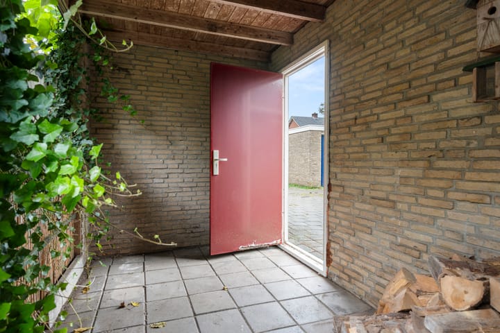 Photo 18 of Gasthuisbouwing 2