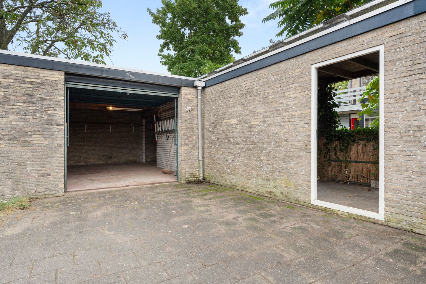 Foto 19 van Gasthuisbouwing 2