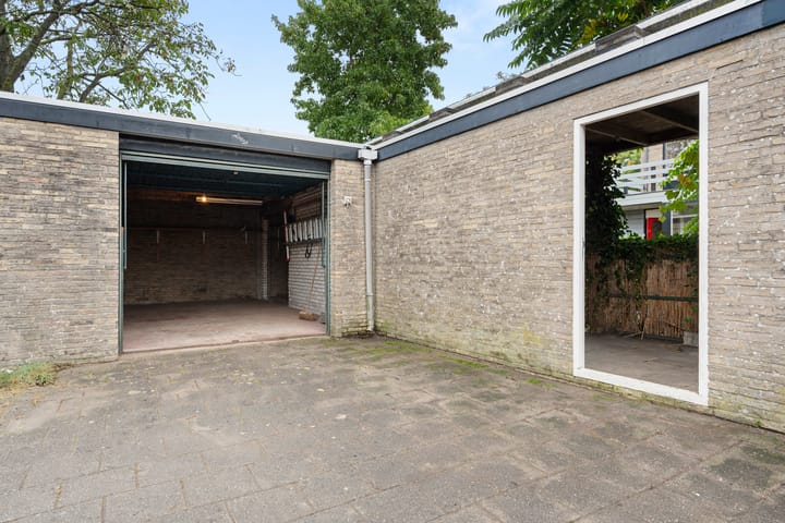 Photo 19 of Gasthuisbouwing 2