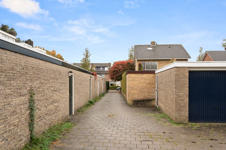 Photo 21 of Gasthuisbouwing 2