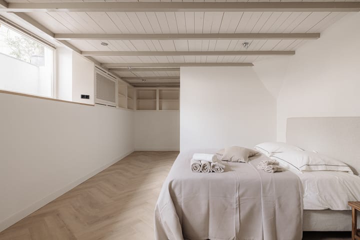 Photo 21 of Johannes Verhulststraat 163 Sous