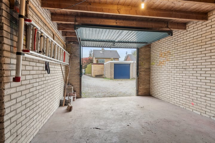 Photo 22 of Gasthuisbouwing 2