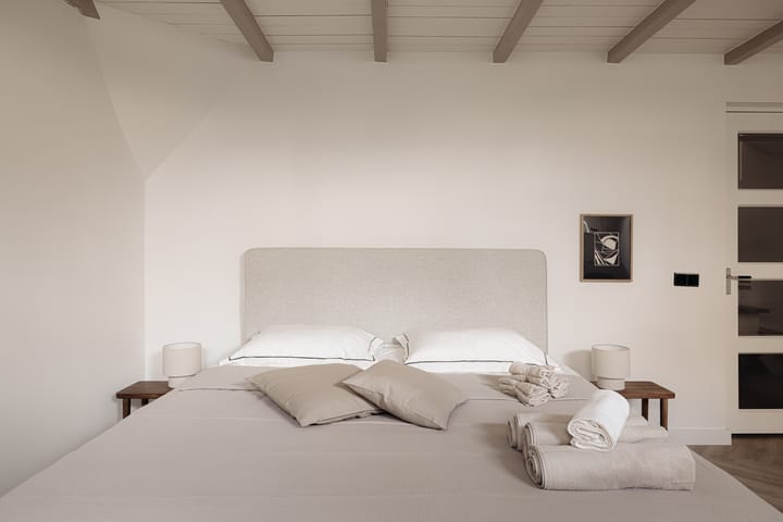 Photo 22 of Johannes Verhulststraat 163 Sous