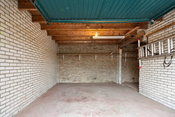 Photo 23 of Gasthuisbouwing 2