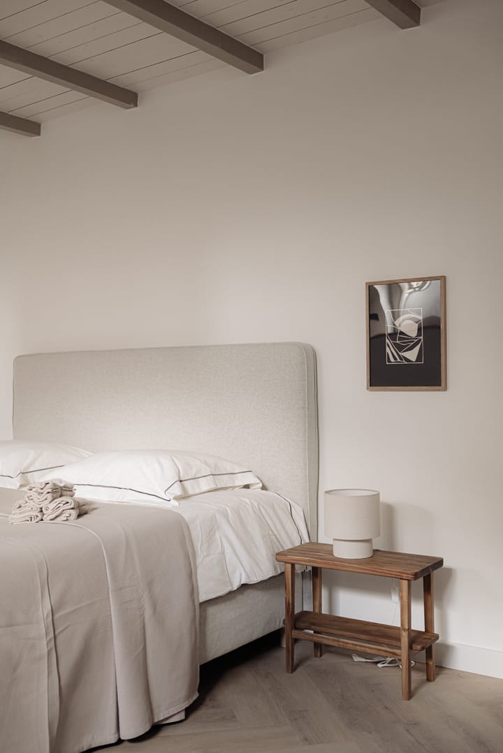 Photo 23 of Johannes Verhulststraat 163 Sous