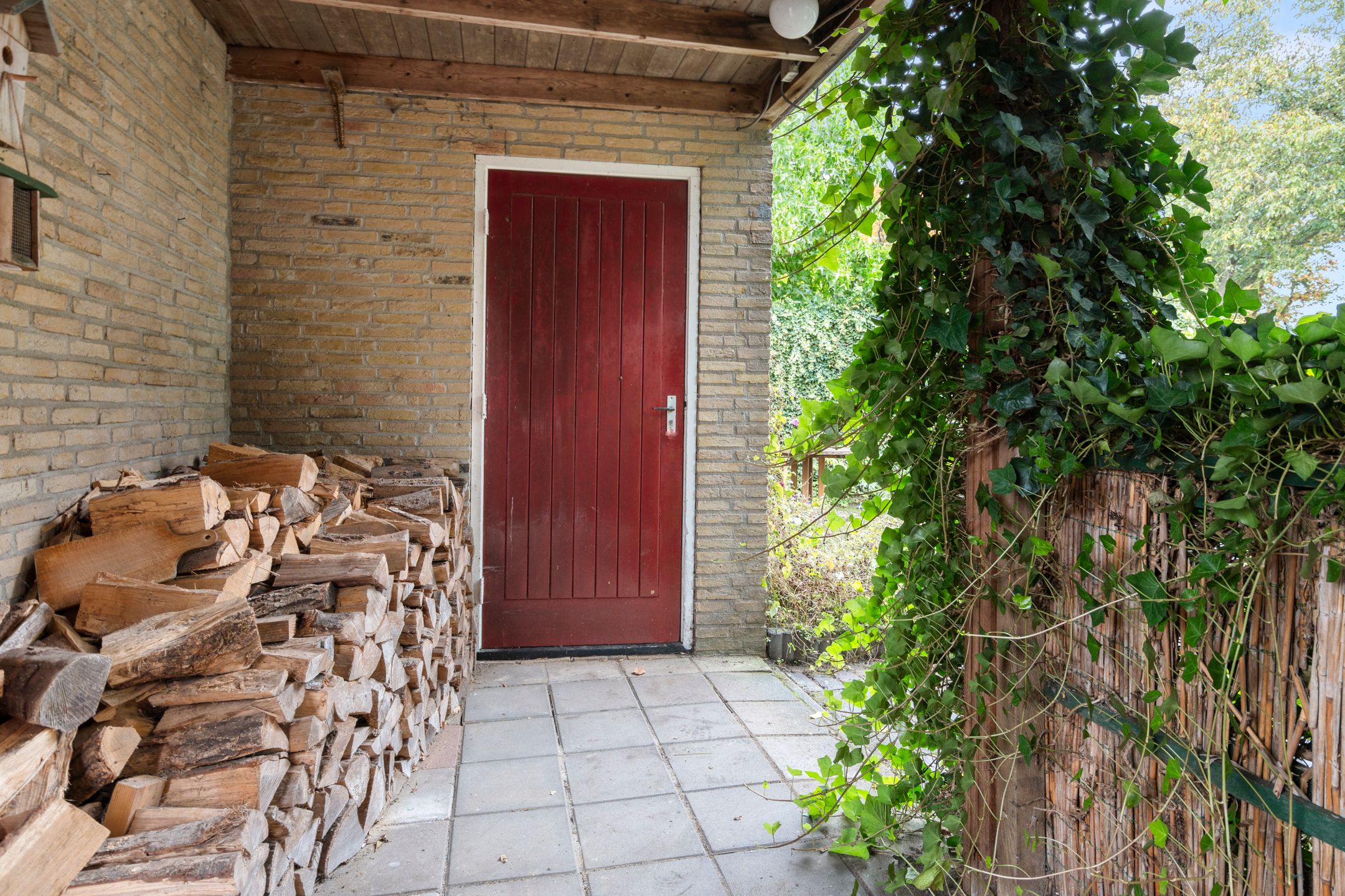 Foto 24 van Gasthuisbouwing 2