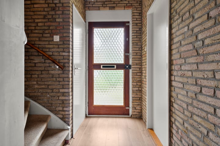 Photo 25 of Gasthuisbouwing 2