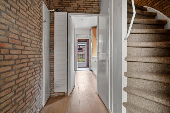 Photo 26 of Gasthuisbouwing 2