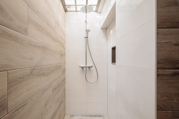 Photo 26 of Johannes Verhulststraat 163 Sous