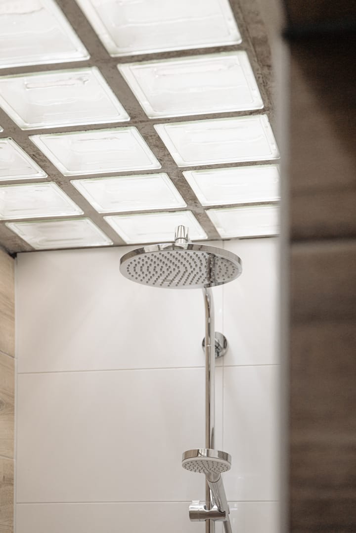 Photo 27 of Johannes Verhulststraat 163 Sous