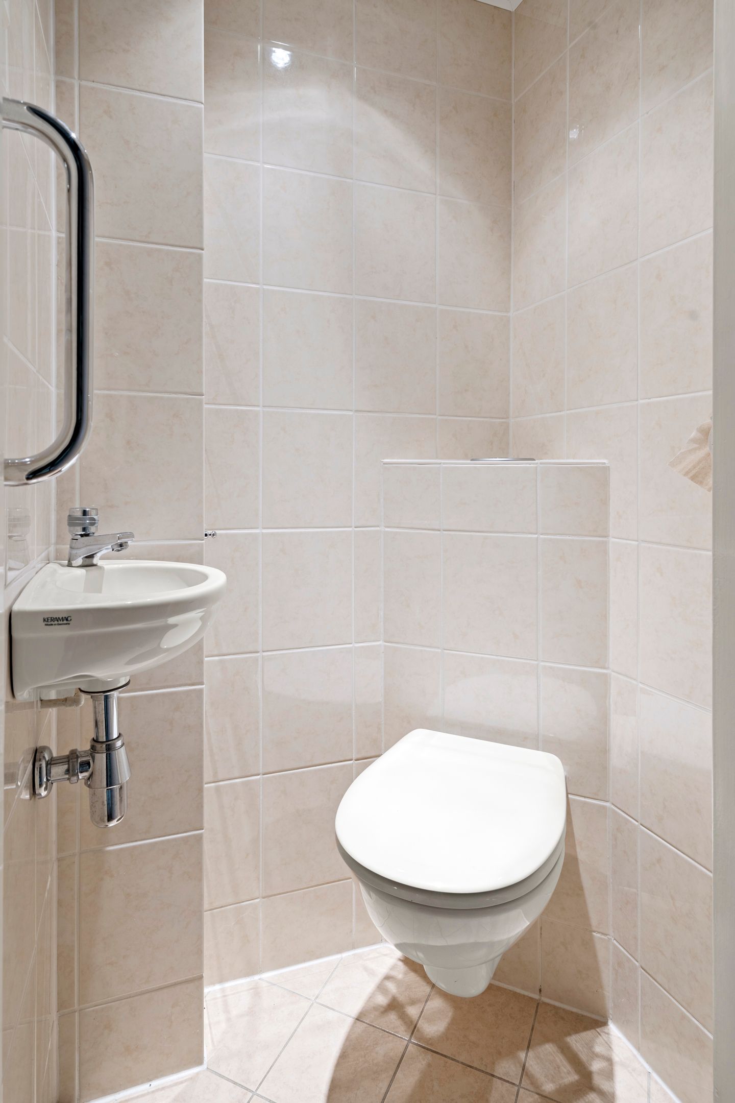 Foto 27 van Gasthuisbouwing 2