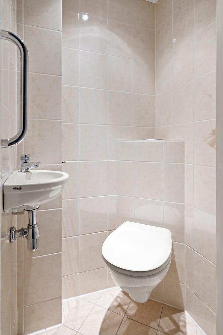 Photo 27 of Gasthuisbouwing 2