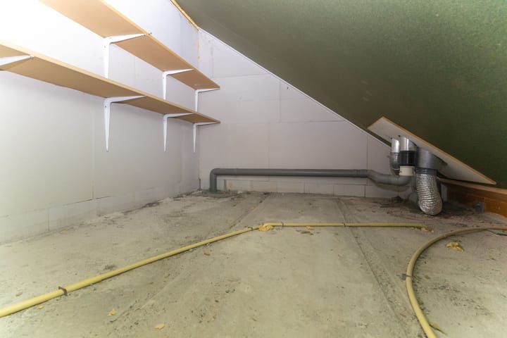 Foto 26 van De Blauwe Lely 20