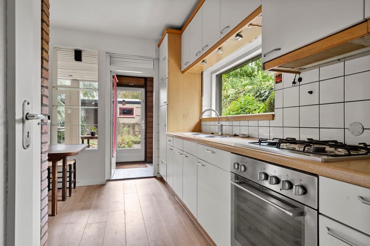 Photo 28 of Gasthuisbouwing 2