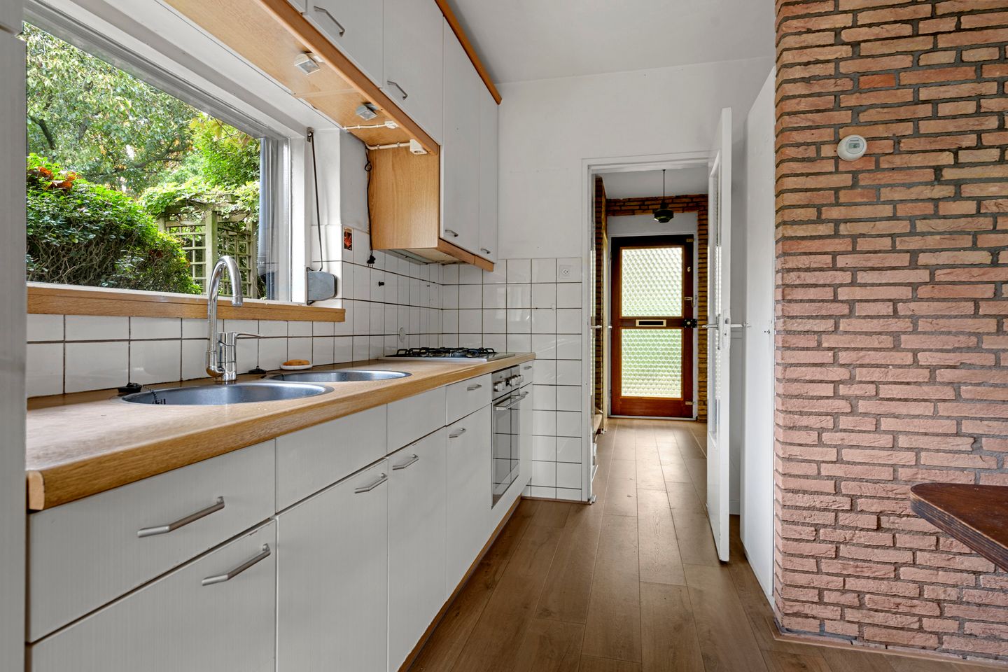 Foto 29 van Gasthuisbouwing 2