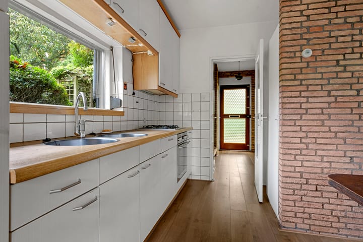 Photo 29 of Gasthuisbouwing 2