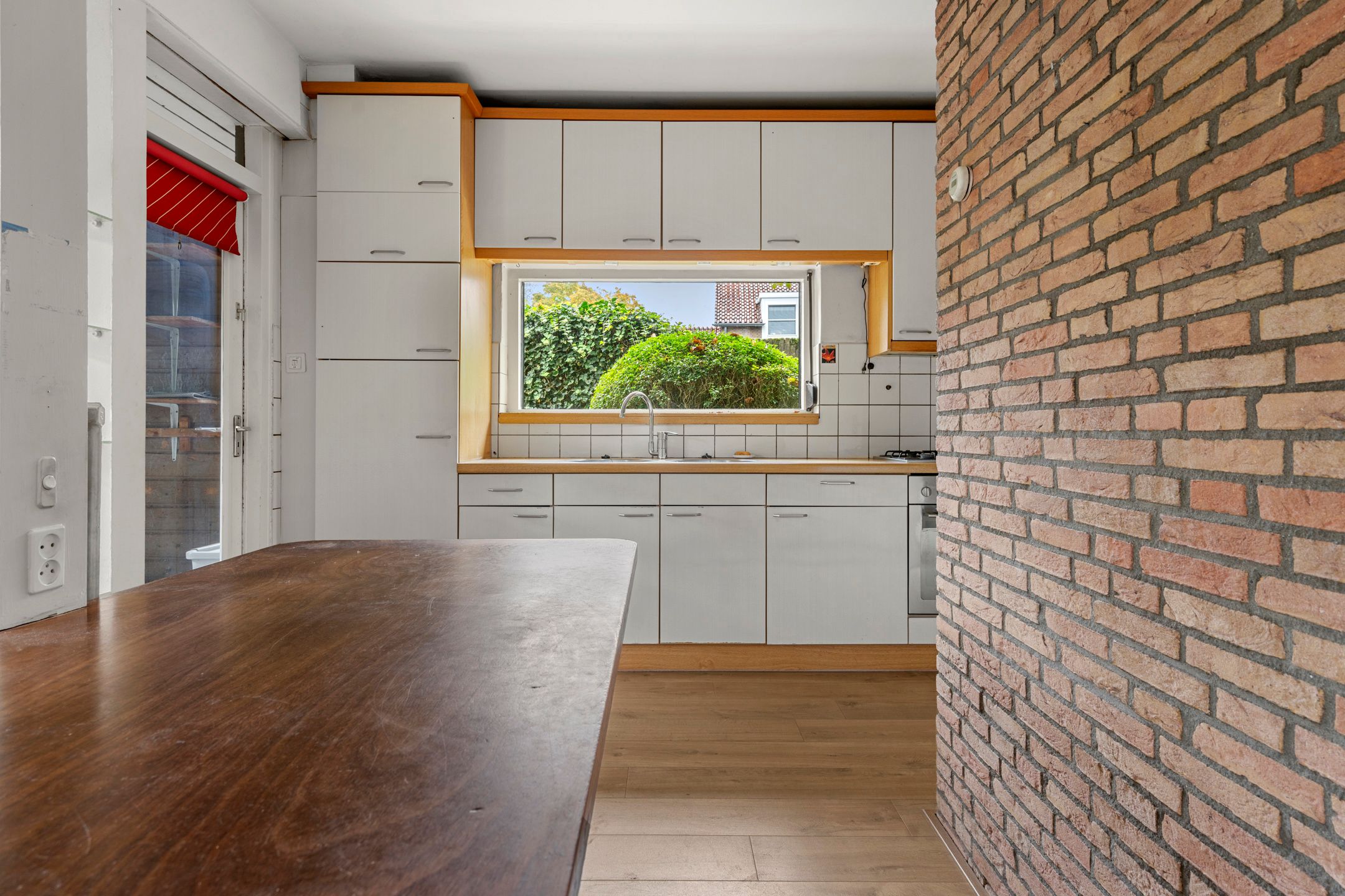 Foto 30 van Gasthuisbouwing 2