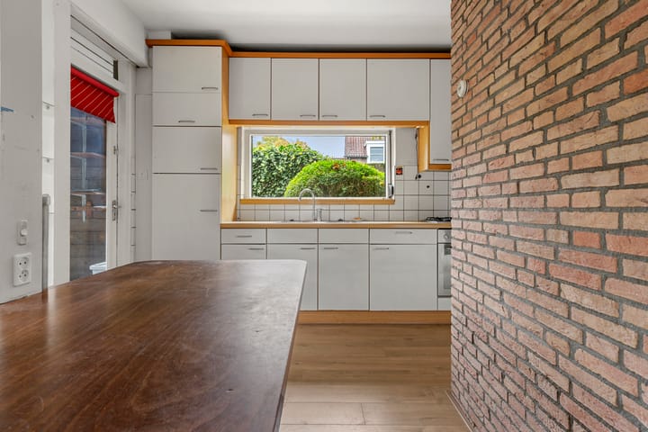 Photo 30 of Gasthuisbouwing 2