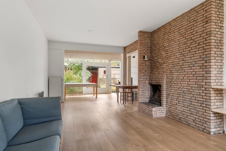 Photo 31 of Gasthuisbouwing 2