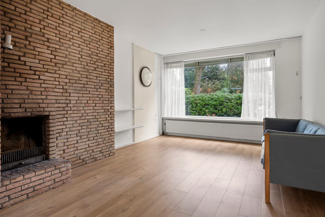 Foto 32 van Gasthuisbouwing 2