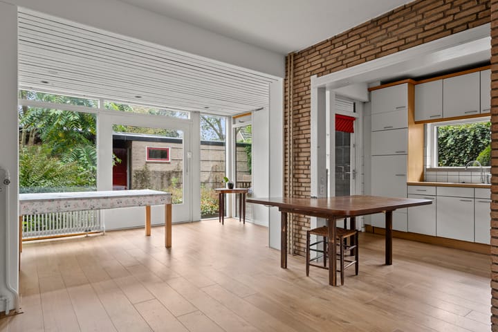 Photo 33 of Gasthuisbouwing 2