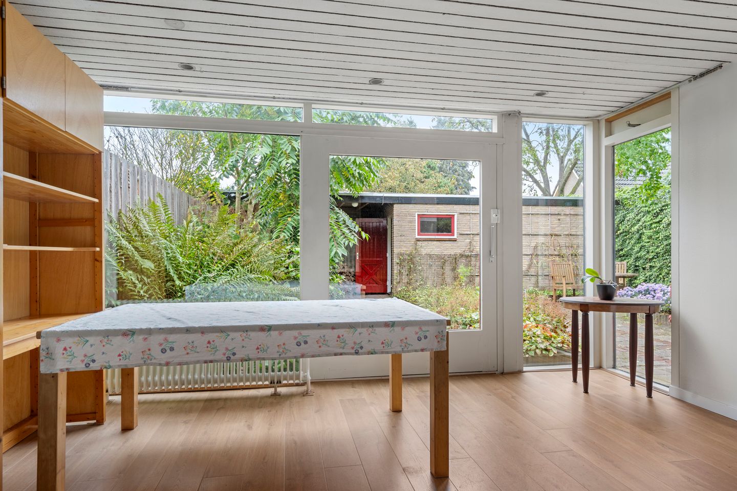 Foto 34 van Gasthuisbouwing 2