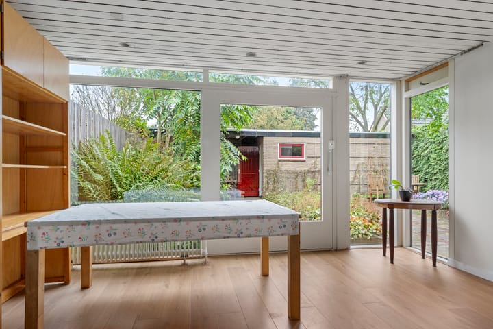 Photo 34 of Gasthuisbouwing 2