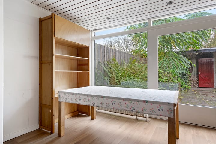 Photo 35 of Gasthuisbouwing 2