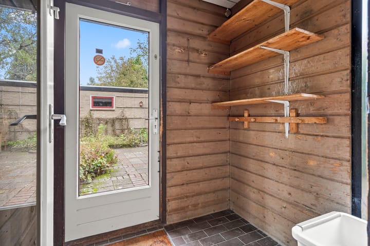 Photo 36 of Gasthuisbouwing 2