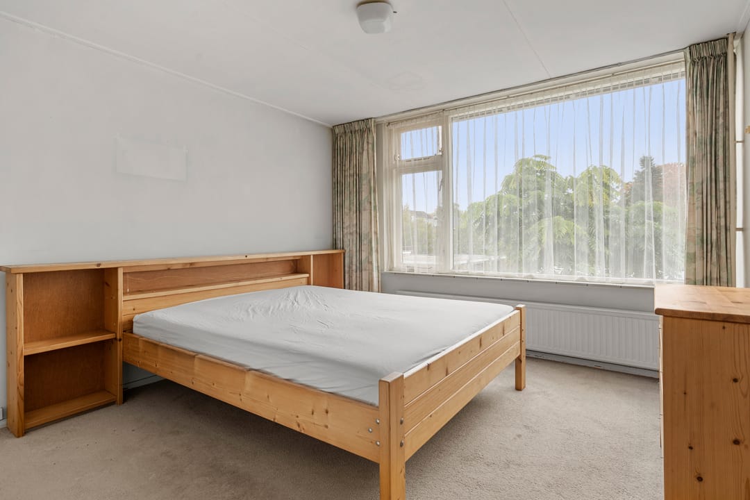 Foto 37 van Gasthuisbouwing 2