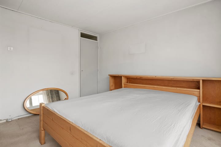 Photo 38 of Gasthuisbouwing 2