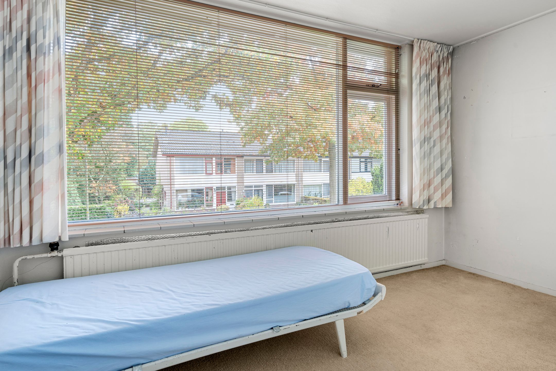 Foto 39 van Gasthuisbouwing 2