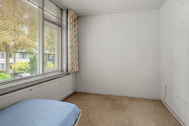 Photo 40 of Gasthuisbouwing 2