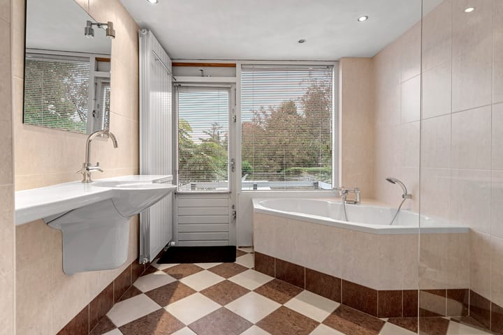 Photo 41 of Gasthuisbouwing 2